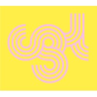 child graddon lewis limited