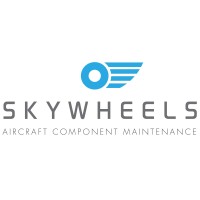 the sky wheels group ltd