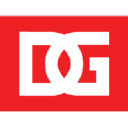 dengensha europe limited