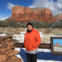 western mortgage services limited