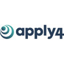 apply4 technology limited