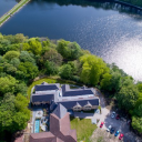 millennium care limited