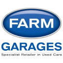 farm garages limited