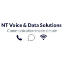 nt voice and data solutions limited