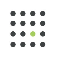 connect vending limited