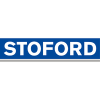 stoford developments limited