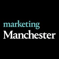 marketing manchester
