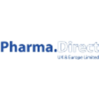pharma direct limited