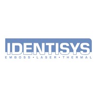 identisys limited