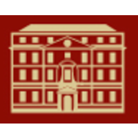 bar convent enterprises limited