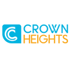crownheights limited