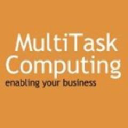 multitask computing limited