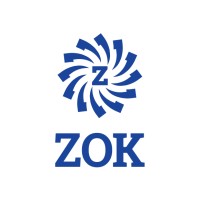 zok international group limited