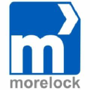 morelock signs limited