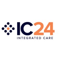 integrated care 24
