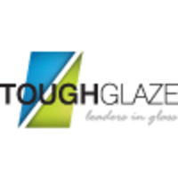 toughglaze (uk) limited