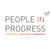 people in progress limited