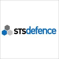 sts defence limited