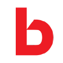 block development limited