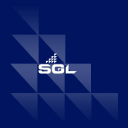 seagold limited
