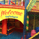 tumble town play centre limited