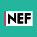 new economics foundation