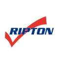 ripton windows limited