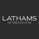 lathams of broughton ltd