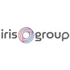 iris group limited