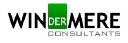 windermere consultants (2000) limited