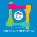tlc care homes limited