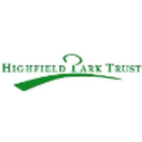 highfield park trust