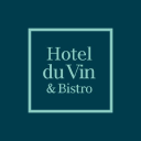 hotel du vin limited