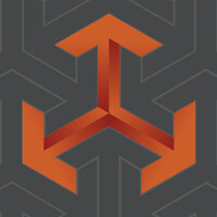 impact design & print ltd