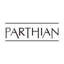 parthian books ltd