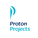 proton projects limited