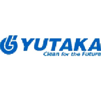 uys limited
