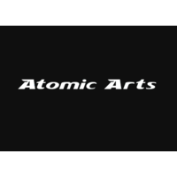 atomic arts limited
