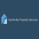 boothville property services limited