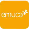 emuca limited