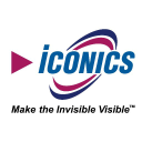 mitsubishi electric iconics digital solutions uk ltd