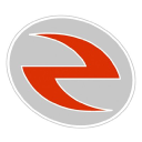 exclusive ranges limited