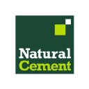 natural cement distribution limited