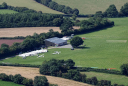 black mountains gliding club