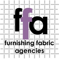 furnishing fabric agencies ltd