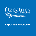 fitzpatrick international limited