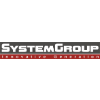 system group limited
