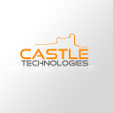 castle technologies limited