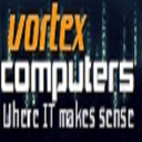vortex computers ltd