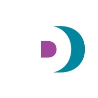 the british association of dramatherapists